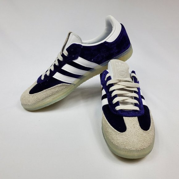 adidas samba 420